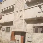 عماره دورين وملحق حي اليمامة