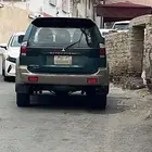 متسوبيشي
