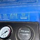 مكينة بخار اوبتيما ستيمر من ايكو كلين