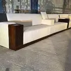 كنب نظام مغربي جديد عليه عرض خاص 6 9