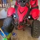 دباب تايلندي