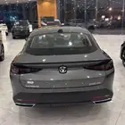 شانجان ايدو 2026 بسعر رمزي ولفتره محدوده