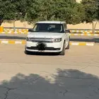 فورد فلكس