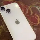 ايفون 13 مني
