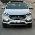 سنتافي 2018 دبل