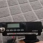 كنود للبيع اخو الجديد