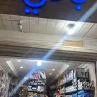 للتقبيل محل سباكة وكهرباء موقع ممييز جدا وحيوي