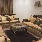 شقه