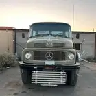 عايدي بوز وايت 76