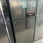 تصفيه على حبات العرض لا يوجد حجز