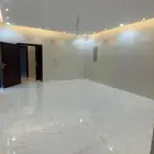 شقة جديدة اول ساكن الفلاح خمس غرف 207 متر