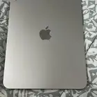 ايباد الجيل العاشر للبيع