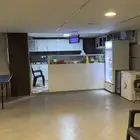 ترفيهي