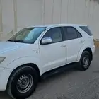 فور تشنر 2011