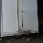 للبيع حافظه