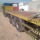 سطحات للايجار
