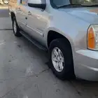 جي ام سي يوكن XL