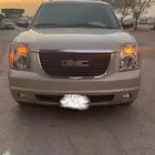 جمس يوكن