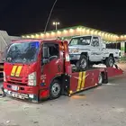 السطحهالوجه تبوك ضبا شواق شرما