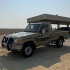 شاص 2010 الممشى 359 الممشى حقيقي