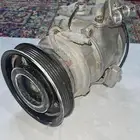 كمبروسر كامري 98-2002