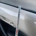 ريد مجك 9 برو اخو الجديد