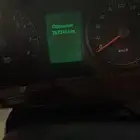 كابرس