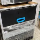 صانعة ثلج ايس ميكر معدات تبريد تجهيزات كوفي