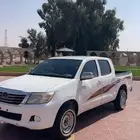 هايلكس ماكينه موظبه قطع اصلي