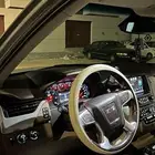يوكن 2019 دبل