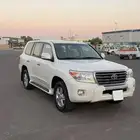 مطلوب لاندكروزر ديزل 2014 - 2016