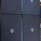 مجموعة من الآبتوبات DEL للمدارس والجامعات ذات المواصفات