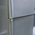 ثلاجه