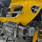 قولد ونق 2010