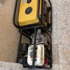 مواطير ماء وكهرب