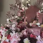 عربية شبكة جديدة