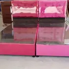 تفصيل سرير نوم