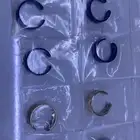 خواتم تنظيم مرض السكر