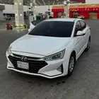 انتراء 2019 2000
