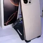 للبيع ايفون 16 برو ماكس - 256 قيقا - بطاريه 92