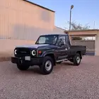 شاص فل كامل شبه الجديد