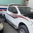 نيسان نافارا للبيع