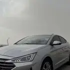 النترا 2020 فل كامل بصمه