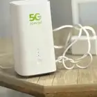 مودم 5G زين