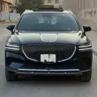 جينسيس GV70 2023