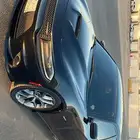 للبيع دوج تشارجر 2019 بحالة الوكاله