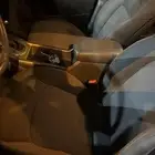 الخرج