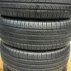كفرات مستعمل لراتبك احجز