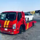 سطحه للبيع موديل 2012
