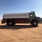وايت عايدي سوبر